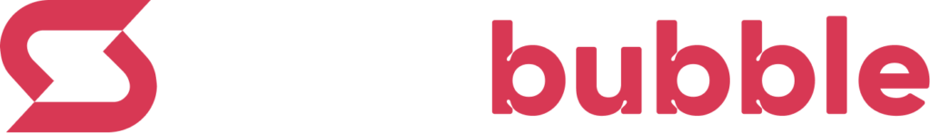 Shipbubble